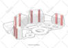 design professional architectural concept diagrams