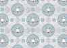 create seamless pattern ready for print