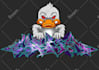 create graffiti wildstyle or font for your