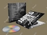 design album cover art