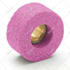 change color, color correction for product photos