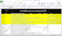 do superior local SEO citation google maps listing