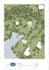draw and render site plan, master plan, landscape and other