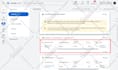 setup google ads conversion tracking, enhanced conversion, remarketing event