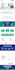 your divi web developer,