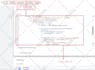 do google ad ga4 ecommerce server side tracking meta pixel fb conversion api GTM