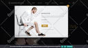 customize and fix enfold theme and fix wordpress website issues