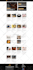 convert xd, PSD, figma to wordpress website using elementor pro