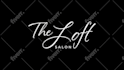 do modern minimalist and luxury logo design