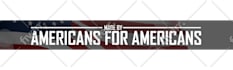 create teespring t shirt design and storefronts banners