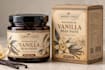 do product packaging design, box design and label design