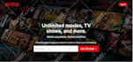 make expert react js HTML CSS javascript responsive website