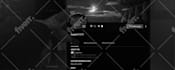 make a cool profile banner on discord that