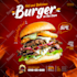 do menu, price list, brochure and flyer design in 24 hrs