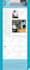 develop wordpress membership website, lms website