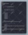 teach you to flutter from zero to hero
