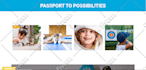 build responsive wordpress websites expert wordpress developer