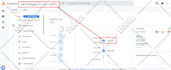 migrate from ua to ga4, google analytics 4