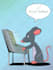 design and draw hand drawn cartoon characters or portraits