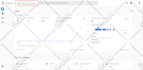 setup your google adwords campaign, PPC search ads campaign
