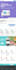 design wordpress website by elementor pro within 24 hrs
