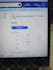 create resolve amazon variation listing, parent child listing