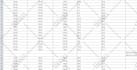 do data entry, lead generation, data mining by linkedin