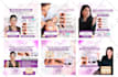 make awesome images for ads and ecommerce products