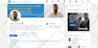 optimize ats resume and linkedin profile for recruiters