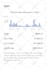 do amazon to ebay dropshipping virtual assistant and ebay product listing