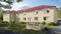 provide high end architectural visualization and 3d rendering