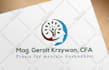 design a natural beautiful logo for your ultimate business