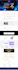 be your wordpress divi, elementor virtual assistant VA