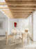 create interior design, 3d renders in 3ds max