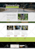 design wonderful and creative webpage for you