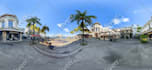 perform professional 360 panorama and hdr stitching