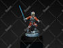 paint your miniatures for reasonable price