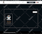 build wordpress membership website