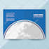 professional  folder design, flyer, door hangers in 24 hours