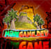 design minecraft server discord logo