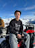 create realistic ai pictures for tinder, hinge, bumble and dating profile