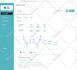 develop custom android apps and be your mobile app developer
