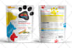 do packaging design for your products