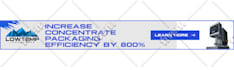 design static banner ads for your google adwords or adroll
