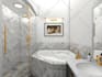 interior design for bedroom, bathroom, kitchen, living, dining etc