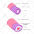 make scientific illustrations for you