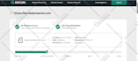 recover wordpress hacked website,remove malware and secure wordpress site