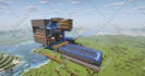build efficient minecraft farms for java  bedrock edition