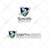 design a modern minimalist logo and brand identity for your business