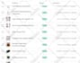 import add up to 500 products to your store using dsers app
